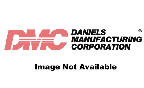 DMC工具